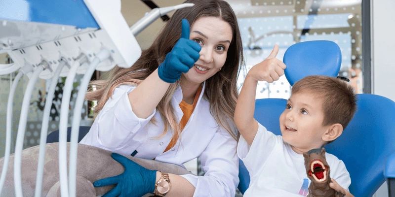 Make Vibrant Smiles of Holland Your Trusted Dentist in Holland PA