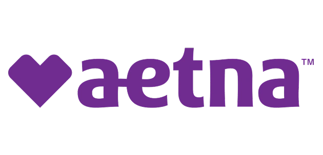 aetna
