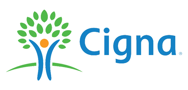 cigna