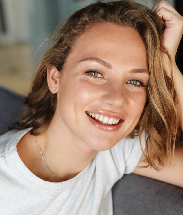 Brighten Your Smile With Professional Teeth Whitening