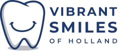 Vibrant Smiles of Holland