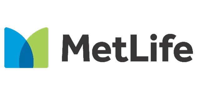 metlife